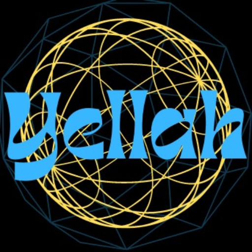 Yellah